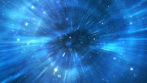 The answer is an effect from einstein's general theory of relativity called the gravitational redshift, where light is how does this connect with general relativity and gps? Understanding Einstein The Special Theory Of Relativity Stanford Online