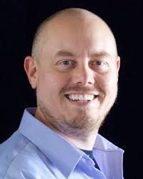 Thomas Day, LPC Intern, Las Vegas, NV, 89141