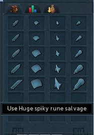 Value list mm2 godlysall education. Dw8wfgluobaupm