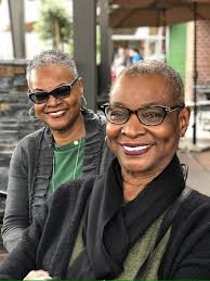 Oakland Wildcats High. Great Memories, Great Friends, Great High School  Experience: One Love Everybody !!!