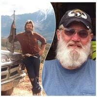 Robert "Bob" Vaughn, Sr. Obituary