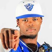 20+ "Jonathan Ponder" profiles