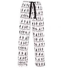 Monty Python Ministry Of Funny Walks Lounge Pants Monty Python Funny Walk Fandom Fashion