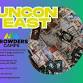 Uncon East 2025 event image