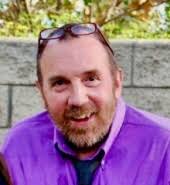 Obituary information for Stephen Cullenberg