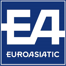 PT Euroasiatic Jaya 