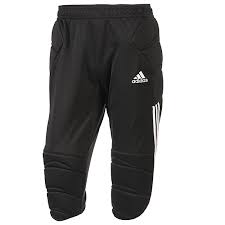 Adidas Tierro 13 3 4 Goalkeeper Pant