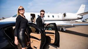 96 reviews for millionairematch, 2.7 stars: Always Arrive In Style With Charterjetairlines Youdeservecharterjetairlines Https Www Charterjeta Millionaire Dating Sugar Daddy Dating Airport Transfers