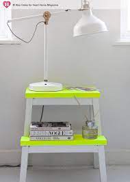 gallery heart home magazine neon home decor house and home magazine decor
