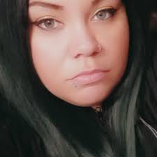 Does anyone remember the girl from the yellow house?