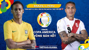 2021 copa américa) sẽ là lần thứ 47 của cúp bóng đá nam mỹ, giải vô địch bóng đá nam quốc tế tổ chức bởi cơ quan quản lý bóng đá nam mỹ thuộc liên đoàn bóng đá nam mỹ. Bduqjm2cb0gwjm