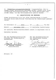 Nutzungsvertrag gemäß § 45a tkg sowie an und in den darauf befindlichen gebäuden alle die vorrichtungen anbringt, die erforderlich sind, um zugänge zu seinem öffentlichen telekommunikationsnetz auf dem betreffenden oder einem benachbarten grundstück und in den darauf befindlichen gebäuden einzurichten, zu prüfen und instand zu halten. 2