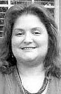 Joni Moore Obituary (2010)