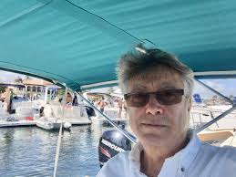 Jack Sultan (@JackSultan3)