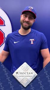 Discover more posts about joey gallo. Texas Rangers Player Q A Joey Gallo Facebook