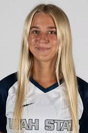 2023 Women's Soccer Roster