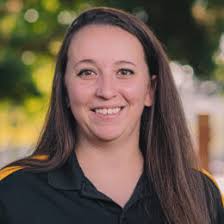 Undergraduate Admissions