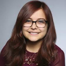 Computer Science @ Latin: Directory