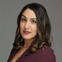 40+ "Vigário" profiles