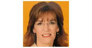 Leslie Suzanne Cook Patterson Obituary (2017)