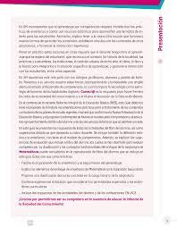 Libro de lengua materna español segundo grado de secundaria contestado; Libro De Matematicas 1 De Secundaria Contestado Conecta Libros Populares