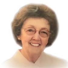 Ruby Erickson Lapray Obituary May 15, 2019