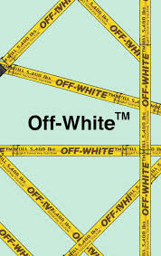 Download wallpapers green for desktop and mobile in hd, 4k and 8k resolution. Off White Yellow Wallpapers Top Free Off White Yellow Backgrounds Wallpaperaccess