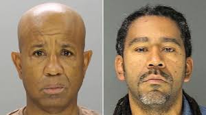 Berks DA: Bodega workers selling cocaine; 'It's very disturbing'