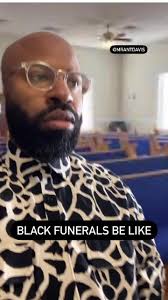 Mr Ant Davis Comedian