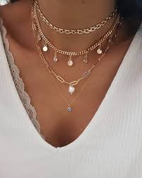سلاسل ذهب ناعمه مكتوب عليها اسماء و حروف Soft Gold Chains With Names And Letters سلاسل ذهب ناعمه Soft Gold Chain Gold Chains Gold Necklace Gold