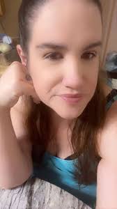 Minnesota Single/Mingle