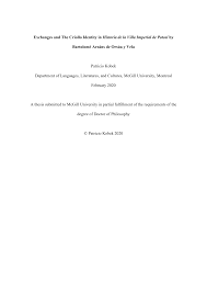 Https Escholarship Mcgill Ca Downloads D791sm913 Locale En