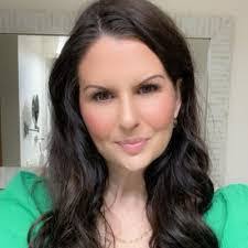 James Hassebrock's Instagram, Twitter & Facebook