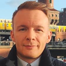 This paper offers a decent explanation of why A/B testing and tests of…