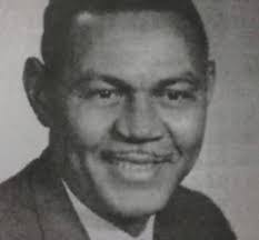 William Cobb's Instagram, Twitter & Facebook