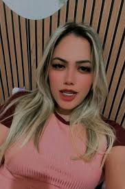 Os vídeos de Adriane Santos (@adrianesantos20) com som original