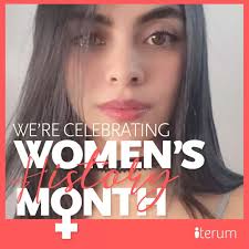 Iterum Connections Colombia