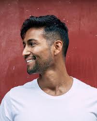 Alvaro Estrella & Danny Saucedo Released New Single “Havanna”!