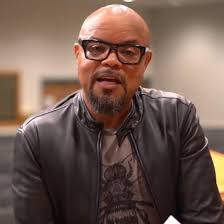 Calvary Chapel Pastor Reclaims Church After Resigning: 'I'm Ba-ack'