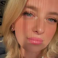 Recommendations for dark hair salon near me