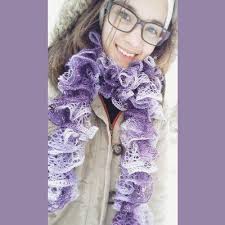 Mariah Sanchez (@mariahsanchez26)