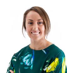 People — SHORE & Whariki Research Centre