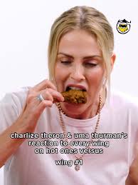 Ryan Reynolds dropped Rob McElhenney. #ryanreynolds #robmcelhenney #ch...