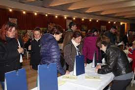 Locuri de muncă fără comision pentru muncitori necalificați la depozitul de colete. Sute De Locuri De MuncÄƒ Pentru Tineri AbsolvenÈ›i La Slatina È™i Caracal Cand Vor Fi Puse La DispoziÈ›ie Posturile Vacante Olt Alert