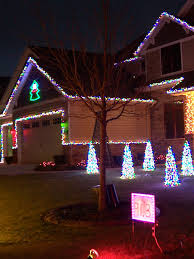 5 out of 5 stars (328) 328 reviews $ 12.50. De Pere Neighbors Come Together To Put Up Christmas Lights For Family Wluk