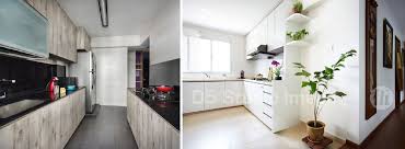 Find great deals on kitchen cabinets in your area on offerup. Renovation Prices Bto Vs Resale
