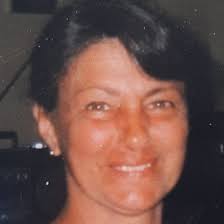 Avis de décès — Page 660 sur 2161 — Résidence funéraire Steve L. Elkas