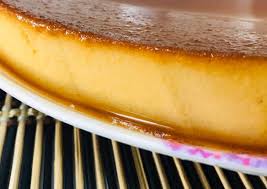 Puding sagu, resepi puding buah, resepi puding buih, resepi puding kukus, resepi puding roti cake ideas and designs via www.cakechooser.com. Yhwtry Wx8y2lm