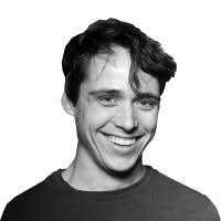 100+ "Mike Bostic" profiles