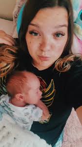 Aunties mini bestfriend🥹🤍 ill love you forever reid🫶🏻 #cutuestnephew